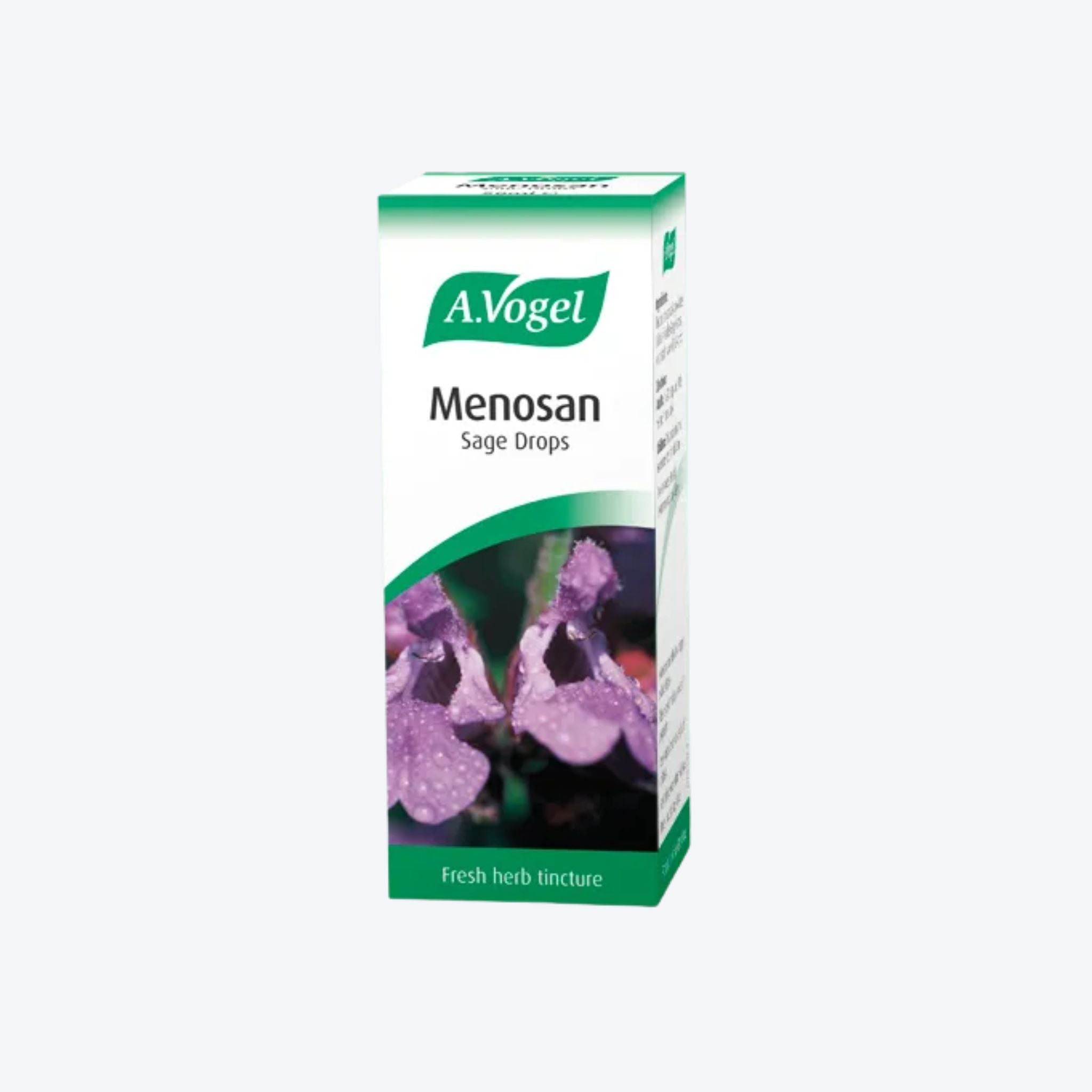 A. Vogel Menosan 50ml