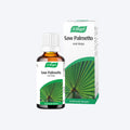 A. Vogel Saw Palmetto Oral Drops 50ml