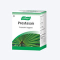 A. Vogel Prostasan