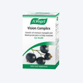 A.Vogel Vision Complex x45 Tablets