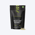 Alpha Zero One Organic Olive Leaf Extract