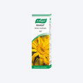 A Vogel Atrogel Arnica Gel