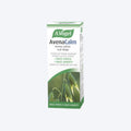 A Vogel AvenaCalm 50mls