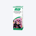 A Vogel Centaurium Drops