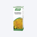 A Vogel Dandelion Taraxacum Drops