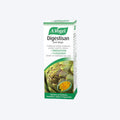 A Vogel Digestisan Oral Drops