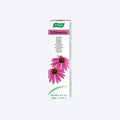 A Vogel Echinacea Toothpaste