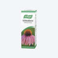 A Vogel Echinaforce Echinacea Drops 100mls
