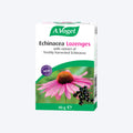 A Vogel Echinaforce Lozenges