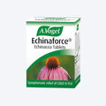 A Vogel Echinaforce x120 Tablets