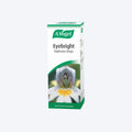 A Vogel Eyebright Euphrasia Drops