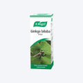 A Vogel Ginkgo Biloba Drops 50mls