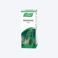 A Vogel Ginsavena Drops