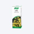 A Vogel Luffa Complex Drops