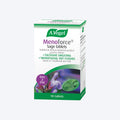 A Vogel Menoforce Sage 30 Tabs