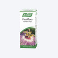 A Vogel Passiflora Complex Drops