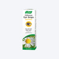 A Vogel Pollinosan Eye Drops Hayfever 10ml