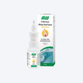 A Vogel Pollinosan Nasal Spray Hayfever 20ml