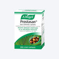 A Vogel Prostasan Saw Palmetto 30 Caps
