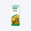 A Vogel Solidago Complex Drops