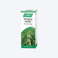 A Vogel Stinging Nettle Urtica Drops
