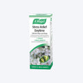 A Vogel Stress Relief Daytime 50ml