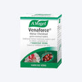 A Vogel Venaforce Horse Chestnut 30 Tabs