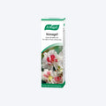 A Vogel Venagel Horse Chestnut Gel
