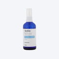 Active Silver Colloidal Silver 100ml