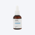 Active Silver Colloidal Silver Ear Drops 50ml