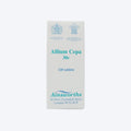 Ainsworths Allium Cepa 30c