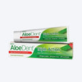 AloeDent Triple Action Aloe Vera Gel Toothpaste