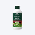 Aloe Pura Bio-Active Cranberry