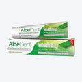 Aloe Dent  Whitening Protection Toothpaste