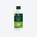Aloe Pura Bio-Active Aloe Vera Juice 1 Litre