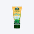 Aloe Pura Organic Aloe Vera After Sun Lotion
