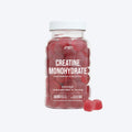 Alpha 01 Creatine Monohydrate Performance Booster x60 Gummies