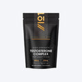 Alpha 01 High Strength Testosterone Complex 1000mg