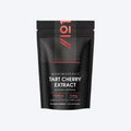 Alpha 01 Tart Cherry Extract