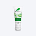 Dr.Organic Aloe Vera Gel 200ml