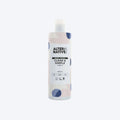 Alter/Native Clear & Simple Body Wash 400ml