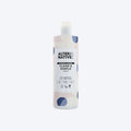 Alter/Native Clear & Simple Conditioner 400ml