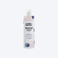 Alter/Native Clear & Simple Shampoo