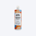Alter/Native Coconut & Argan Oil Conditioner