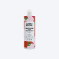 Alter/Native Pink Grapefruit Shampoo 400ml