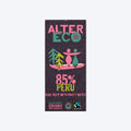 Alter Eco Organic 85% Peruvian Chocolate 100g
