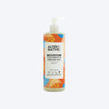 Alter / Native By Suma Coconut & Argan Oil Hand Wash 400ml