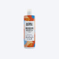 Alter / Native By Suma Coconut, Argan Oil and Ylang Ylang Body Wash 400ml