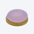 Alter / Native By Suma Handmade Lavender & Vetiver Soap Bar 90g