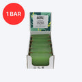 Alter / Native By Suma Handmade Tea Tree & Aloe Vera Soap Bar 90g